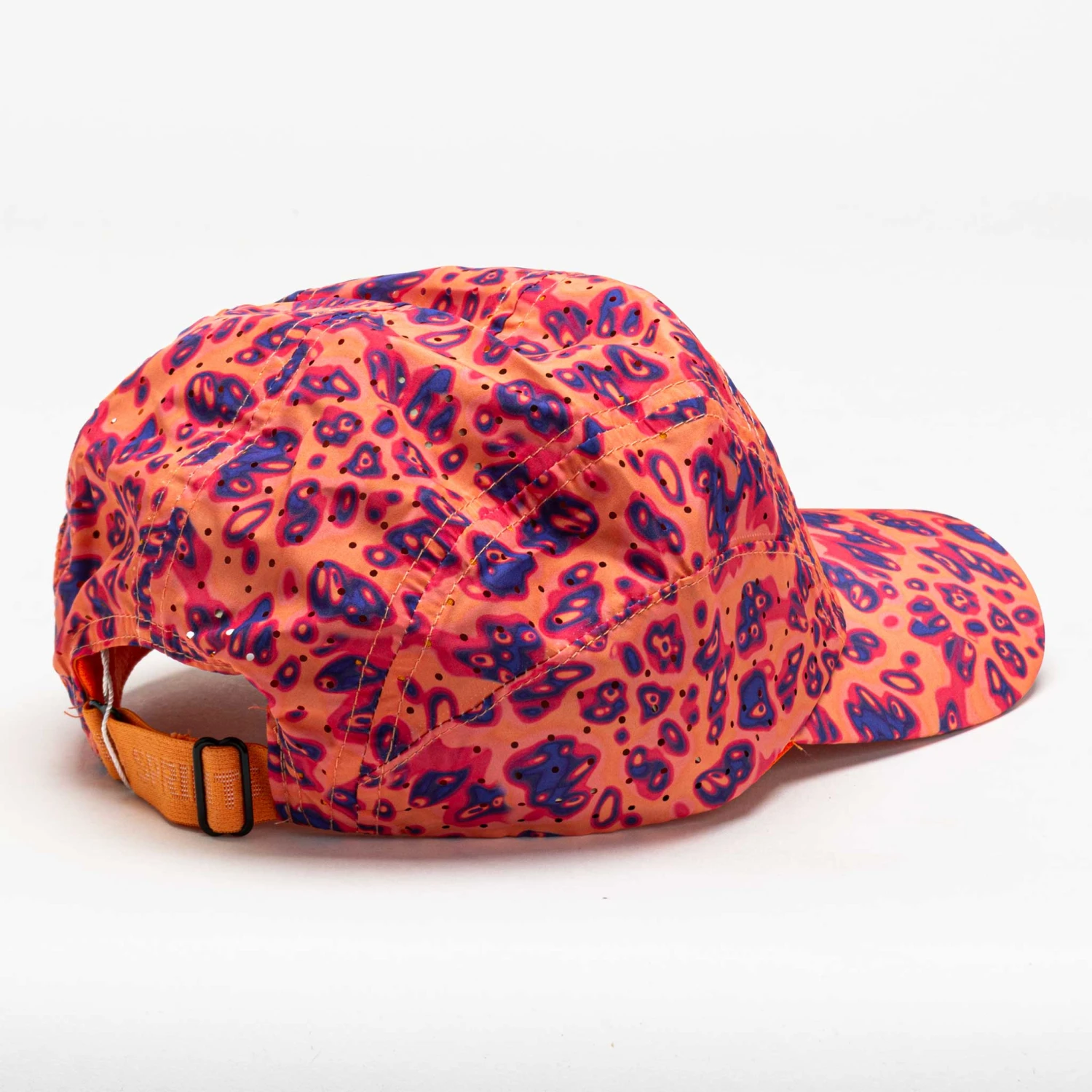 Sprints HyperG Hat 16 Sprints HyperG Hat - Image 16