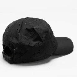 Sprints HyperG Hat 37 Sprints HyperG Hat -Holabird Sports SHOP 057658 802 2