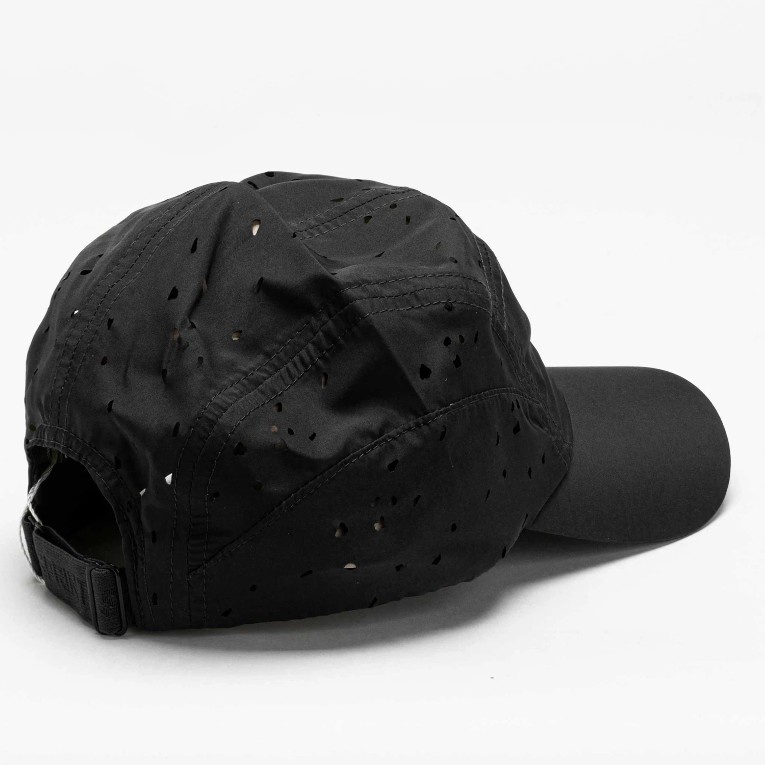 Sprints HyperG Hat 18 Sprints HyperG Hat - Image 18