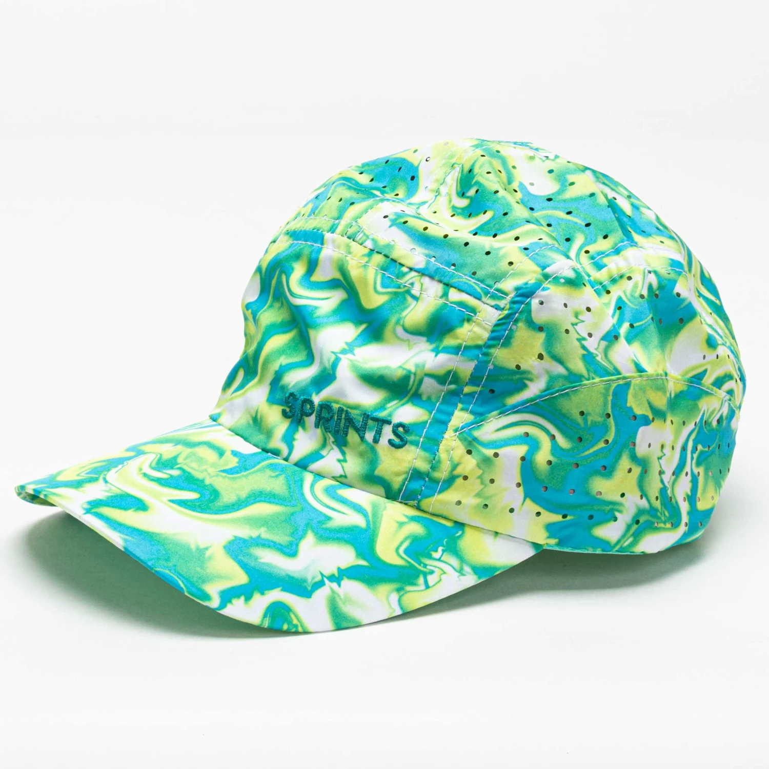 Sprints HyperG Hat 19 Sprints HyperG Hat - Image 19