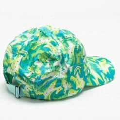 Sprints HyperG Hat 39 Sprints HyperG Hat -Holabird Sports SHOP 057658 904 2