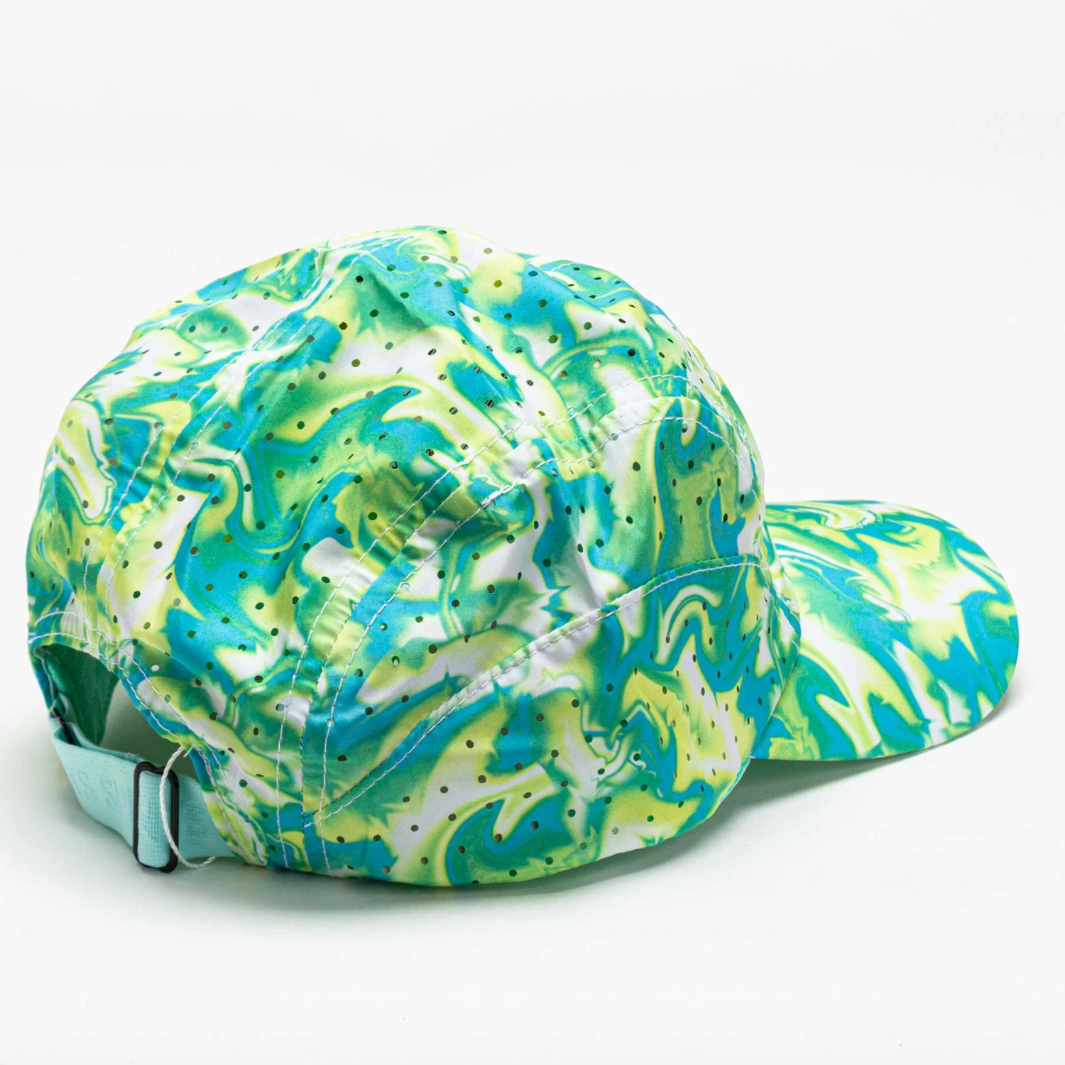 Sprints HyperG Hat 20 Sprints HyperG Hat - Image 20