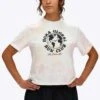 HOKA Graphic Short Sleeve Tee Women's