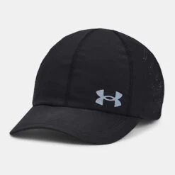 Under Armour Launch Adjustable Cap Men's