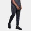 Under Armour Sportstyle Joggers Men's
