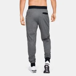 Under Armour Sportstyle Joggers Men's 7 Under Armour Sportstyle Joggers Men's -Holabird Sports SHOP 057700 090 2