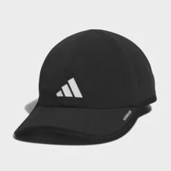 Adidas Superlite 3 Hat Men's -Holabird Sports SHOP 057721 631 1