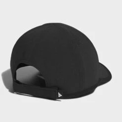 Adidas Superlite 3 Hat Men's -Holabird Sports SHOP 057721 631 2
