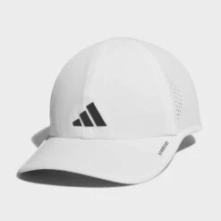 Adidas Superlite 3 Hat Men's -Holabird Sports SHOP 057721 660 1