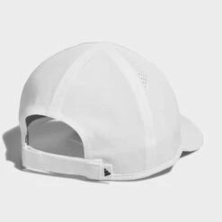 Adidas Superlite 3 Hat Men's -Holabird Sports SHOP 057721 660 2