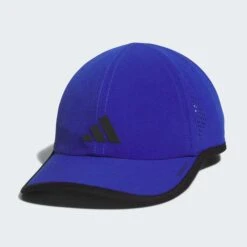 Adidas Superlite 3 Hat Men's -Holabird Sports SHOP 057721 685 1