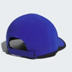 Adidas Superlite 3 Hat Men's -Holabird Sports SHOP 057721 685 2