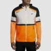 Brooks Run Visible Jacket 2.0 Men's