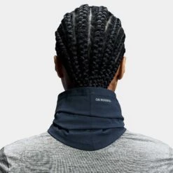 On Running On Core Neck Gaiter -Holabird Sports SHOP 057755 255 3