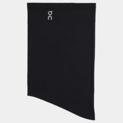 On Running On Core Neck Gaiter -Holabird Sports SHOP 057755 553 1