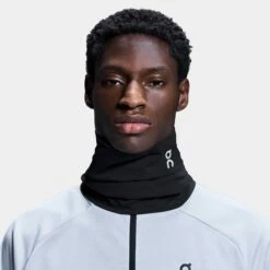 On Running On Core Neck Gaiter -Holabird Sports SHOP 057755 553 2