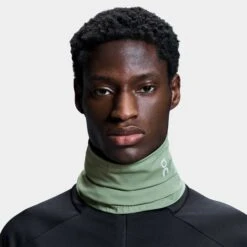 On Running On Core Neck Gaiter -Holabird Sports SHOP 057755 858 2