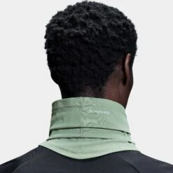 On Running On Core Neck Gaiter -Holabird Sports SHOP 057755 858 3