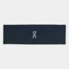 On Running On Core Headband