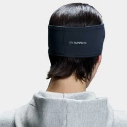 On Running On Core Headband -Holabird Sports SHOP 057756 255 3