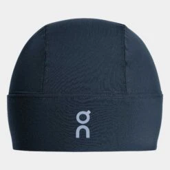 On Running On Core Beanie