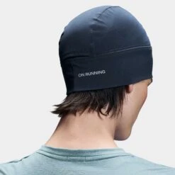 On Running On Core Beanie -Holabird Sports SHOP 057757 255 3