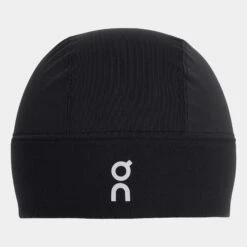 On Running On Core Beanie -Holabird Sports SHOP 057757 553 1