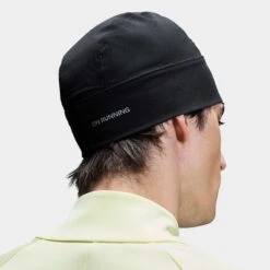 On Running On Core Beanie -Holabird Sports SHOP 057757 553 3