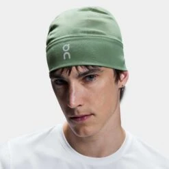On Running On Core Beanie -Holabird Sports SHOP 057757 858 2