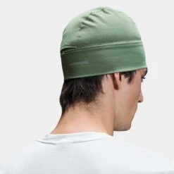 On Running On Core Beanie -Holabird Sports SHOP 057757 858 3