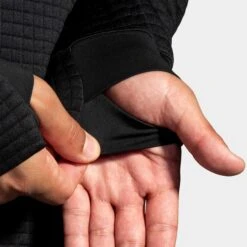 Brooks Activate Midweight Hoodie Men's -Holabird Sports SHOP 057764 001 3