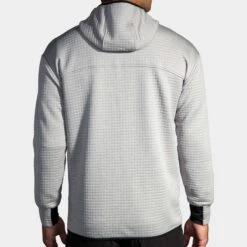 Brooks Activate Midweight Hoodie Men's -Holabird Sports SHOP 057764 066 2