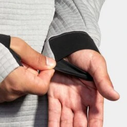 Brooks Activate Midweight Hoodie Men's -Holabird Sports SHOP 057764 066 3