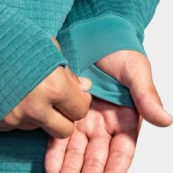 Brooks Activate Midweight Hoodie Men's -Holabird Sports SHOP 057764 473 3