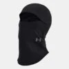 Under Armour ColdGear Balaclava