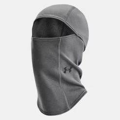 Under Armour ColdGear Balaclava -Holabird Sports SHOP 057765 025 1