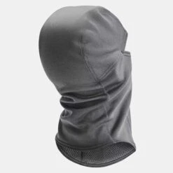 Under Armour ColdGear Balaclava -Holabird Sports SHOP 057765 025 2
