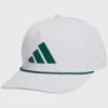 Adidas Midrange Snapback Hat Men's