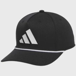 Adidas Midrange Snapback Hat Men's -Holabird Sports SHOP 057769 045 1