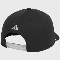 Adidas Midrange Snapback Hat Men's -Holabird Sports SHOP 057769 045 2