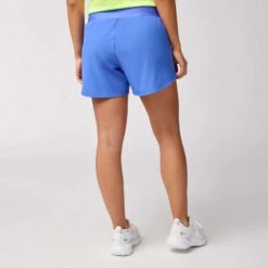 Brooks Chaser 5" Short 2.0 Women's 13 Brooks Chaser 5" Short 2.0 Women's -Holabird Sports SHOP 057798 439 2