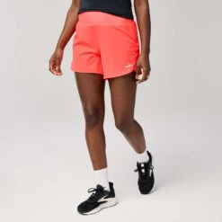 Brooks Chaser 5" Short 2.0 Women's 14 Brooks Chaser 5" Short 2.0 Women's -Holabird Sports SHOP 057798 698 1