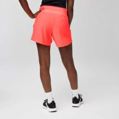 Brooks Chaser 5" Short 2.0 Women's 15 Brooks Chaser 5" Short 2.0 Women's -Holabird Sports SHOP 057798 698 2