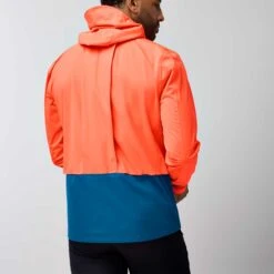 Brooks High Point Waterproof Jacket 2.0 Men's -Holabird Sports SHOP 057800 895 2