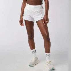 Brooks Chaser 3" Short 2.0 Women's 12 Brooks Chaser 3" Short 2.0 Women's -Holabird Sports SHOP 057801 100 1