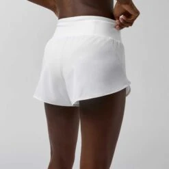 Brooks Chaser 3" Short 2.0 Women's 13 Brooks Chaser 3" Short 2.0 Women's -Holabird Sports SHOP 057801 100 2