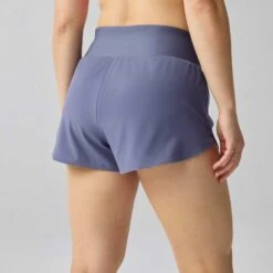 Brooks Chaser 3" Short 2.0 Women's 15 Brooks Chaser 3" Short 2.0 Women's -Holabird Sports SHOP 057801 414 2