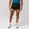 Brooks Breakaway 3" Short Men's