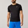 Brooks Atmosphere Short Sleeve 3.0 Men's