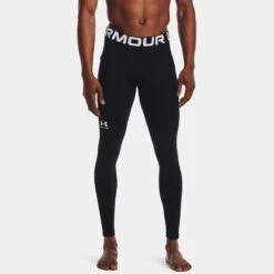 Under Armour ColdGear Leggings Men's